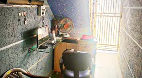 SUN VIEW Homestay - Image 3