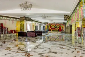 Hotel O S.N Sky Awadh - Image 3
