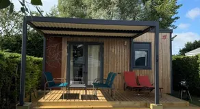 Chalet Rapidhome - Image 3