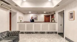 Hotel Orazia - Image 4