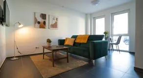 Modernes Ferienapartment: Komfort & Wohlfühlen - Image 2