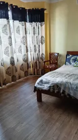 Harith Homestay - Image 5