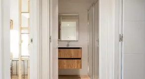 Maior 5 Apartamentos - Image 2