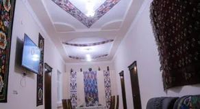 Khiva Muhammadali - Image 2
