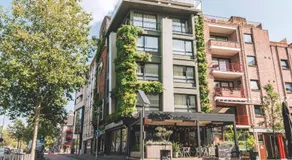 Green Hotel - Image 5