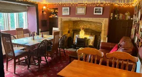 The Duke of York - Image 3