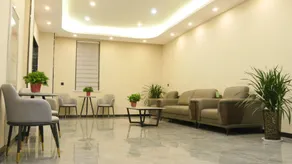 Luoyang Youpin Hotel - Image 4