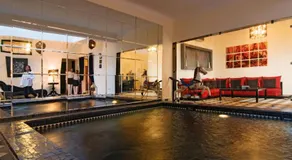 Riad Elizabeth - Image 3
