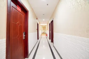 Shengping Hotel - Image 5