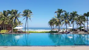 Furama Villa Resort Da Nang - Image 2