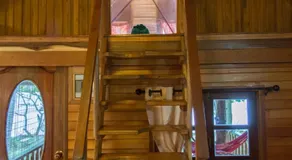 Sabai Corner Bungalows - SHA Extra Plus - Image 4
