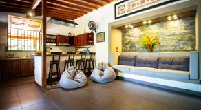 Hermosa Casa y Cabañas en Barbosa, Antioquia - Image 5