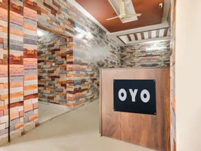 Hotel O Diamond Touch - Image 2