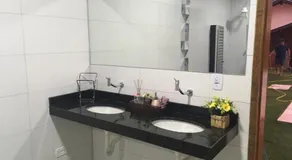 Chácara Alta Vista em Londrina - Image 2