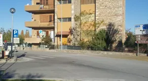 Le terme a due passi - Image 4