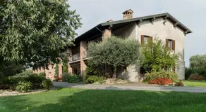 Le Rondini - Image 3