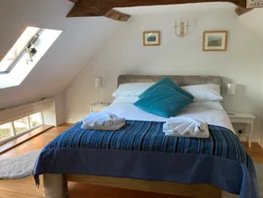 Simpers Drift, Great Glemham - Image 2