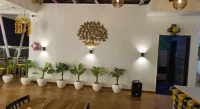 Hotel Imperial Crown - Image 4