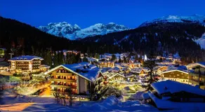 Lovely Apartemtent 5 minutes from the slopes - Image 4