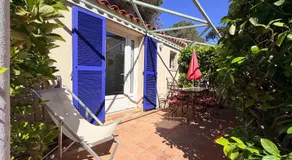Le Clos des Galéjades - Image 2
