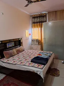 Stacy Guest House - Image 4