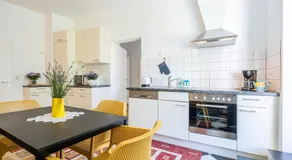 Suite Mutters - Image 2