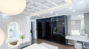 SamSet Penthouse ManorCrown Huế - Image 3