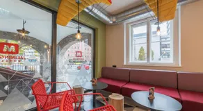 MEININGER Hotel Innsbruck Zentrum - Image 5