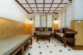 T-Cherry Villa - Image 5