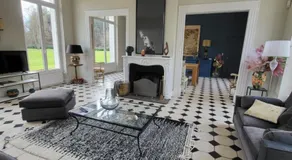 Domaine de charme - Les Places - Image 3