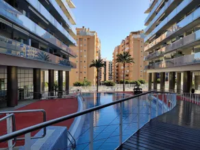 Apartamento Elegance Benidorm - Image 4