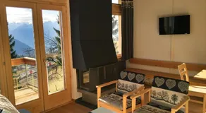 Leysin Lodge - Image 3
