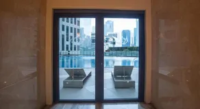 Elite Pod at Knightsbridge Residences Makati - Image 4
