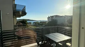 Apartments Beachwalk Heaven Milica - Image 3