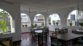 Kiponda B&B - Image 5
