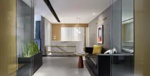 S FEEL Designer Hotel (Shinjin-Ojin Subway Station Branch) - Image 4
