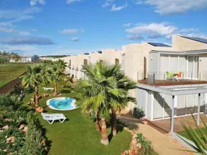 Apartment in La Escala near Beaches  Pools - Image 2