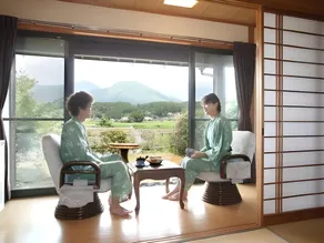 Tawarayama Onsen Ryokan Minawa - Image 3