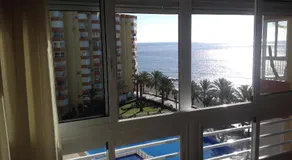 Apartamento Centro Internacional - Image 2