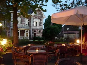 De Zwaan Delden - Image 5