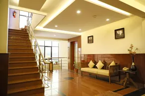 Taz Kamar Family Hotel - Image 4