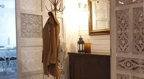 Stillvolle Designwohnung im historischen Zentrum - Image 2