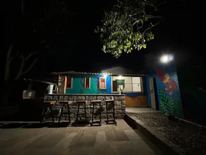 Ranjo's Farmhouse - Image 3