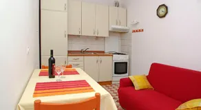 Apartments Morgen - Image 5