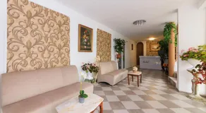 Hotel Angy - Image 3