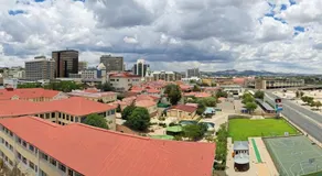 Kingelph Home Stay 2 - Image 3