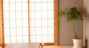 Blessing Guest House - Image 3