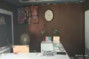 Hotel O Banka Guest House - Image 2
