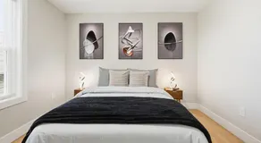 Five75 Lux Prov PC - Master Suite - Image 2