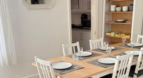 Malvern Hills House - Image 3